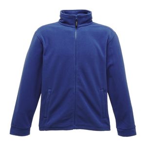 Classic Fleece, miniatyr 5