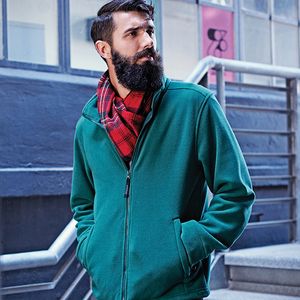 Classic Fleece, miniatyr 4
