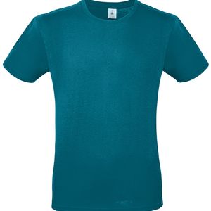 B&C #E150, miniatyr 13