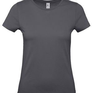 B&C #E150 /women, miniatyr 10