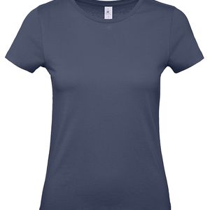 B&C #E150 /women, miniatyr 12