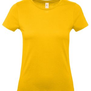 B&C #E150 /women, miniatyr 17