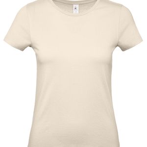 B&C #E150 /women, miniatyr 22