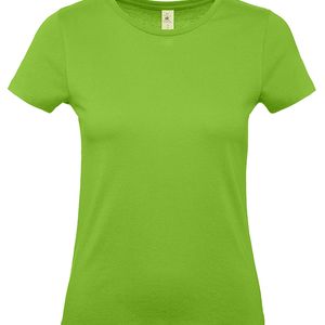 B&C #E150 /women, miniatyr 25