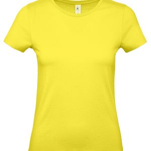B&C #E150 /women, miniatyr 33