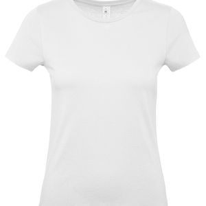 B&C #E150 /women, miniatyr 40
