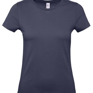 B&C #E150 /women, miniatyr 42
