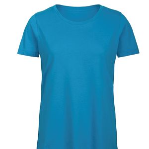 B&C Inspire T /women, miniatyr 1