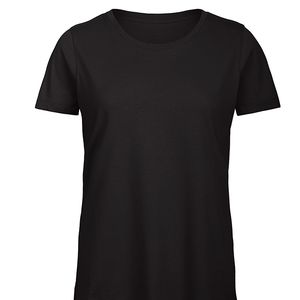 B&C Inspire T /women, miniatyr 2