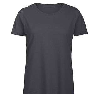 B&C Inspire T /women, miniatyr 3