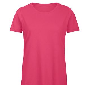 B&C Inspire T /women, miniatyr 4