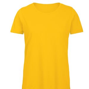 B&C Inspire T /women, miniatyr 5