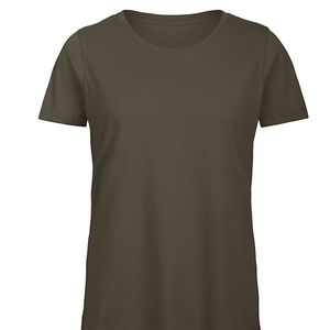 B&C Inspire T /women, miniatyr 6