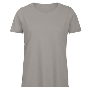 B&C Inspire T /women, miniatyr 7