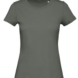 B&C Inspire T /women, miniatyr 8