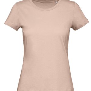 B&C Inspire T /women, miniatyr 9
