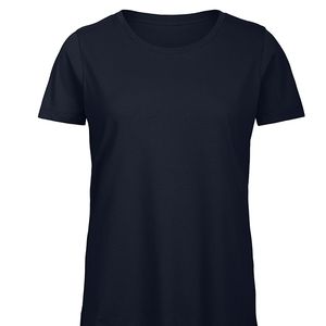 B&C Inspire T /women, miniatyr 10