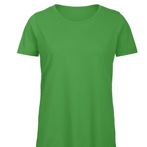 B&C Inspire T /women, miniatyr 12