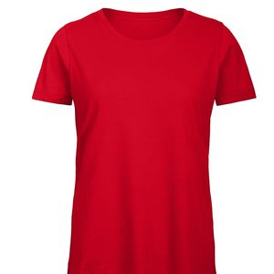 B&C Inspire T /women, miniatyr 13