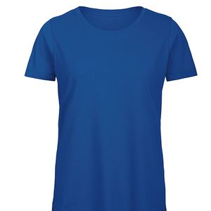 B&C Inspire T /women, miniatyr 14