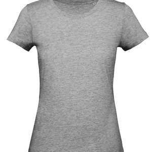 B&C Inspire T /women, miniatyr 15
