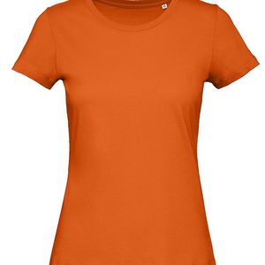 B&C Inspire T /women, miniatyr 16