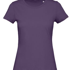 B&C Inspire T /women, miniatyr 17