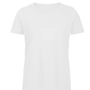 B&C Inspire T /women, miniatyr 18