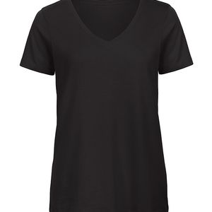 B&C Inspire V /women, miniatyr 1