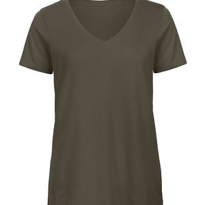B&C Inspire V /women, miniatyr 2