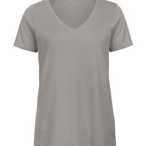 B&C Inspire V /women, miniatyr 3