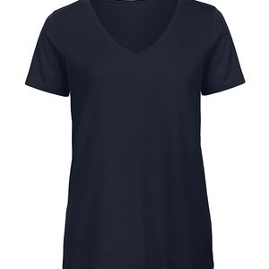 B&C Inspire V /women, miniatyr 4