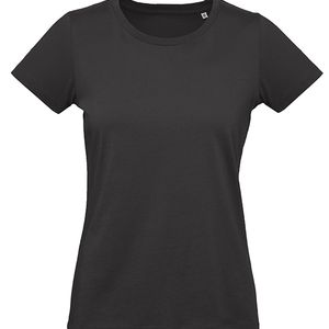 B&C Inspire Plus T /women, miniatyr 1