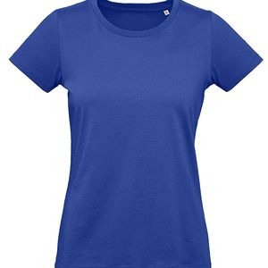 B&C Inspire Plus T /women, miniatyr 2