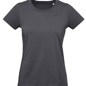 B&C Inspire Plus T /women, miniatyr 3