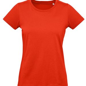 B&C Inspire Plus T /women, miniatyr 4