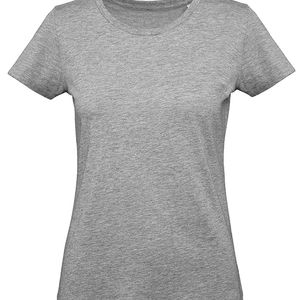 B&C Inspire Plus T /women, miniatyr 5