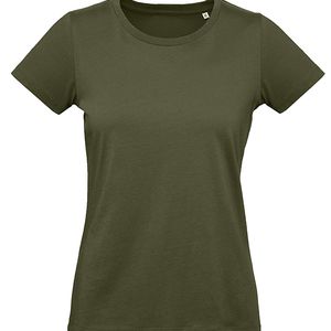 B&C Inspire Plus T /women, miniatyr 6
