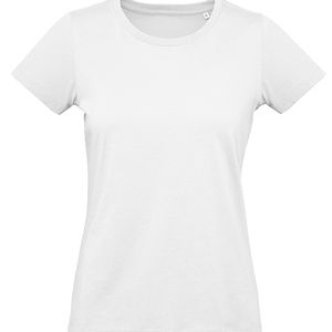 B&C Inspire Plus T /women, miniatyr 7