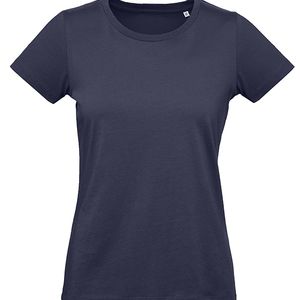 B&C Inspire Plus T /women, miniatyr 8