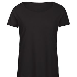 B&C Triblend /women