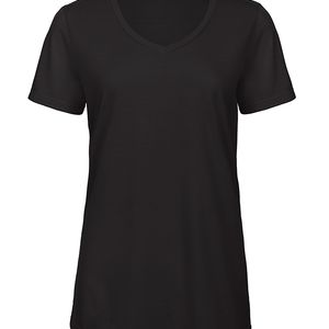 B&C V Triblend /women, miniatyr 1