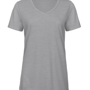 B&C V Triblend /women, miniatyr 2