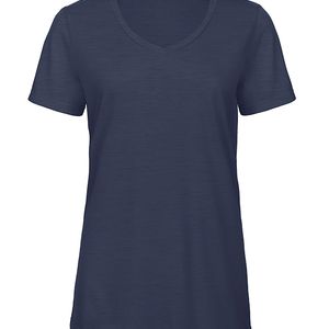B&C V Triblend /women, miniatyr 3