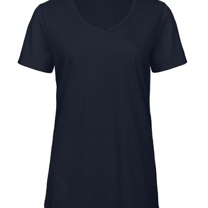 B&C V Triblend /women, miniatyr 4