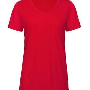 B&C V Triblend /women, miniatyr 5