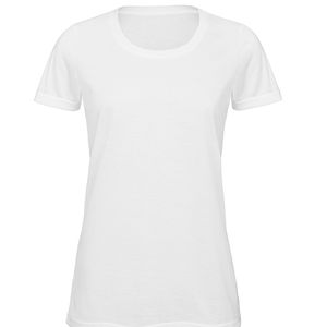 B&C SUBLIMATION /women
