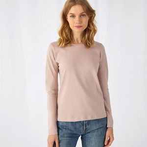 B&C #E150 LSL /women, miniatyr 1