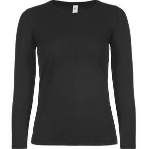 B&C #E150 LSL /women, miniatyr 2