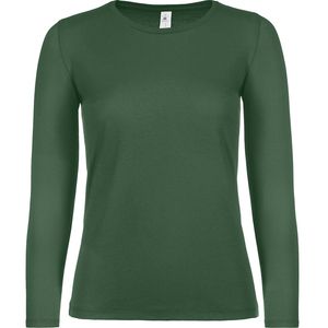 B&C #E150 LSL /women, miniatyr 3